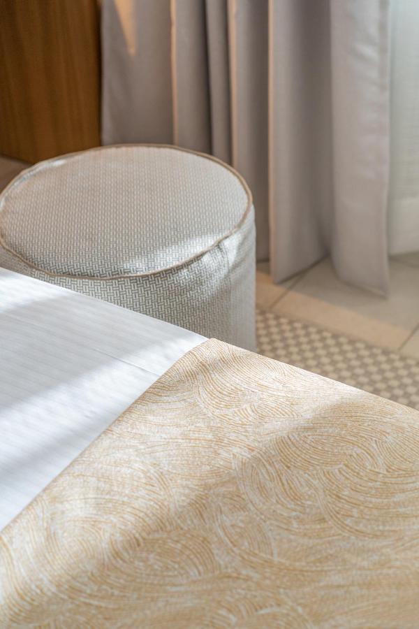 Aretousa Increteble Cretan Residences Collection Sitia  Bagian luar foto