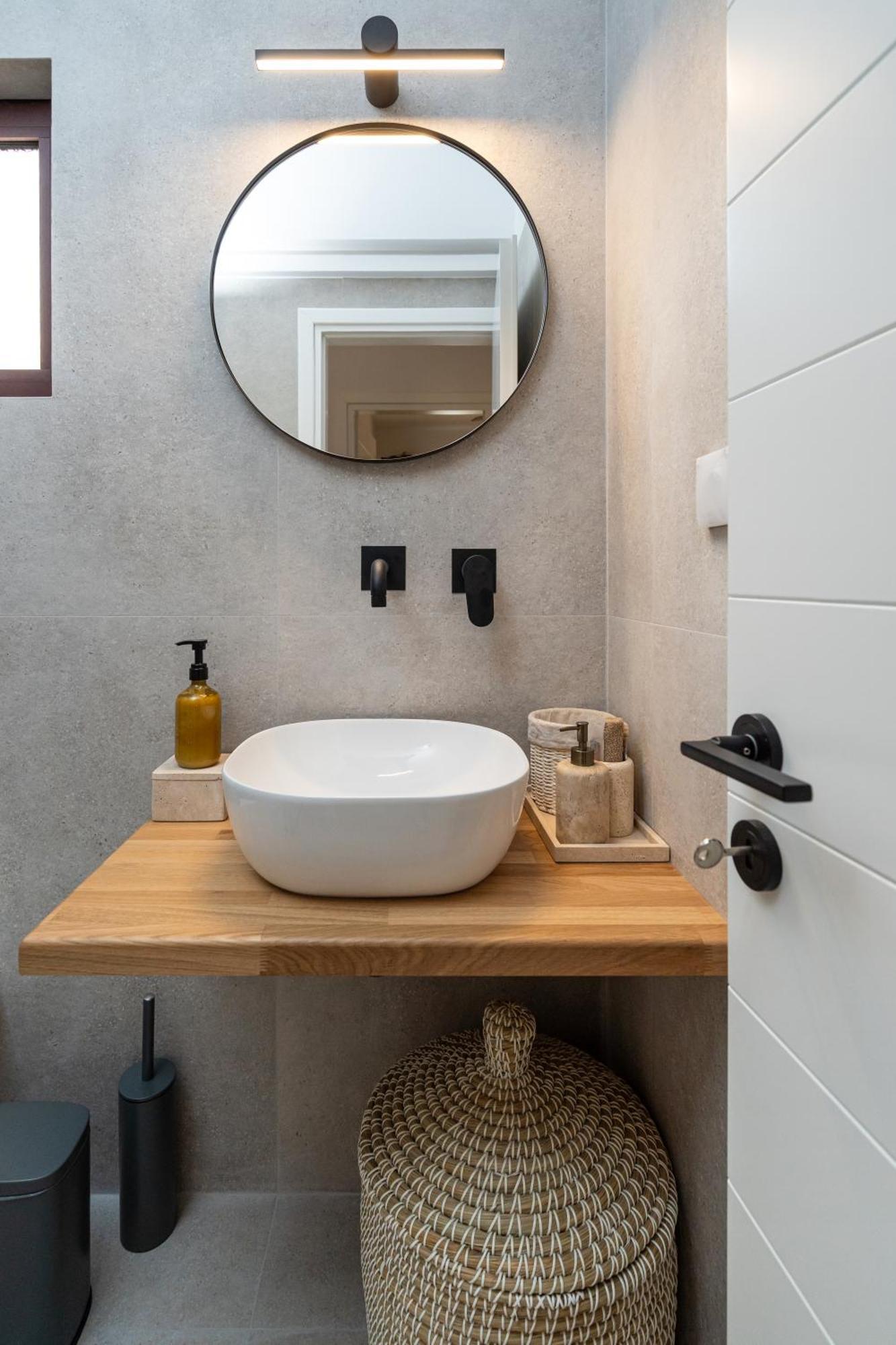 Aretousa Increteble Cretan Residences Collection Sitia  Bagian luar foto